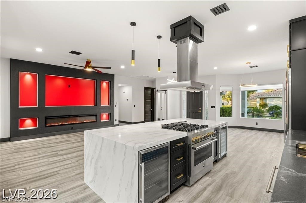 9029 Rivers Edge Drive Las Vegas NV 89117