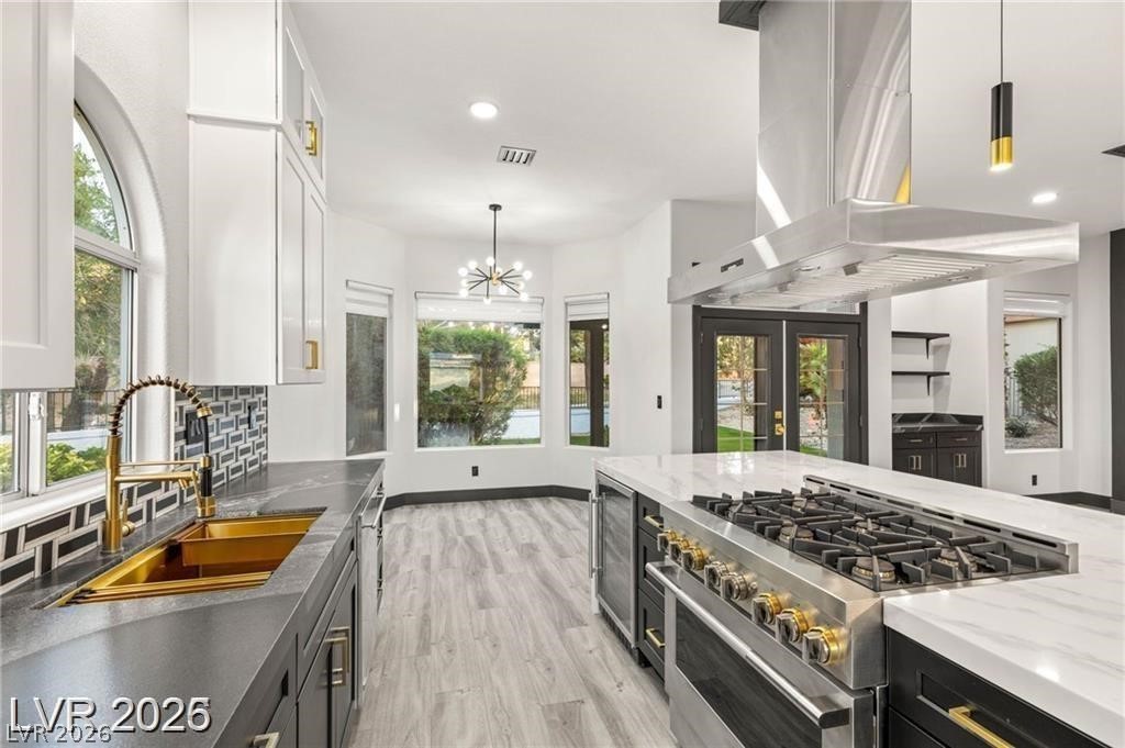 9029 Rivers Edge Drive Las Vegas NV 89117