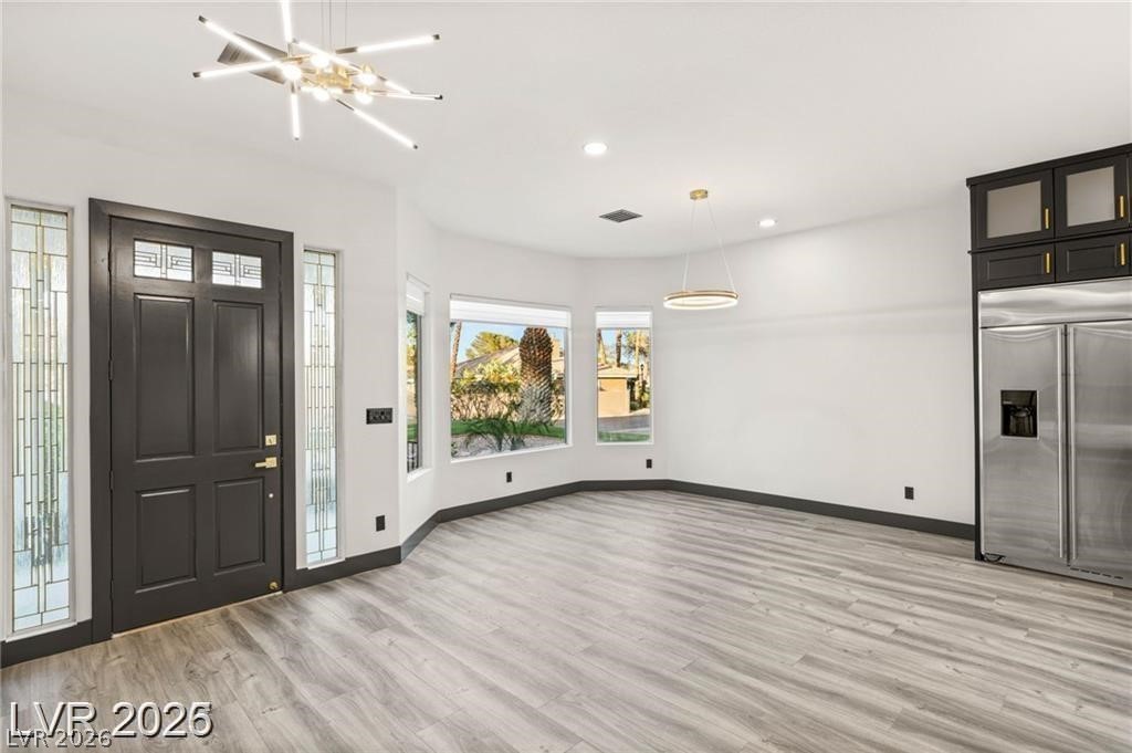 9029 Rivers Edge Drive Las Vegas NV 89117