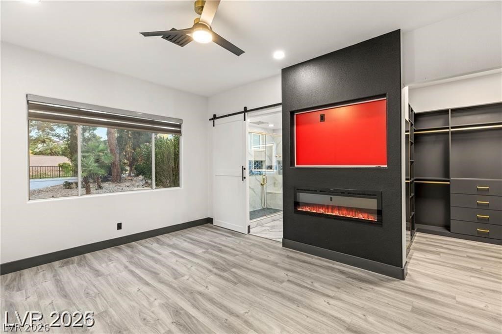 9029 Rivers Edge Drive Las Vegas NV 89117