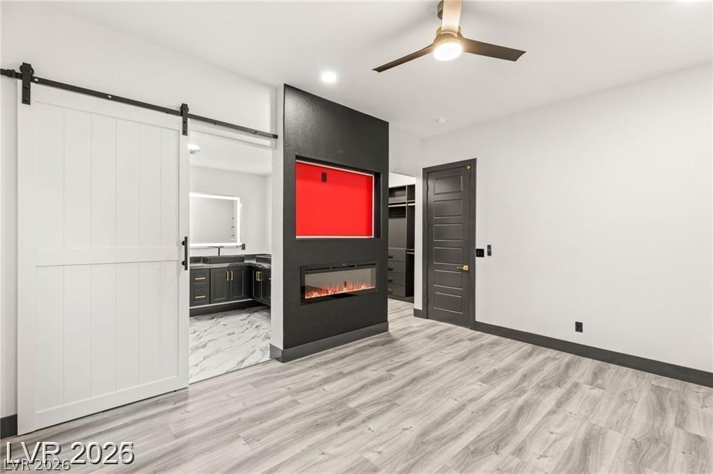 9029 Rivers Edge Drive Las Vegas NV 89117