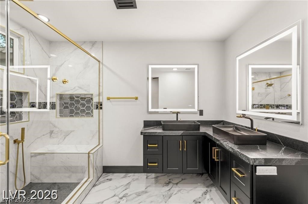 9029 Rivers Edge Drive Las Vegas NV 89117