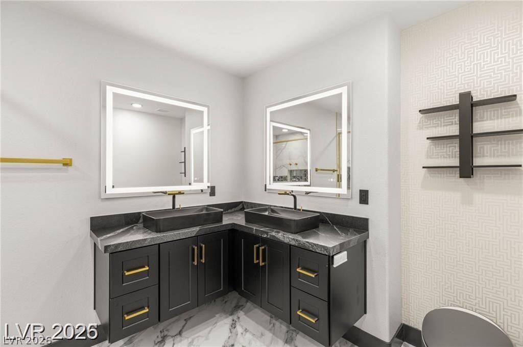 9029 Rivers Edge Drive Las Vegas NV 89117