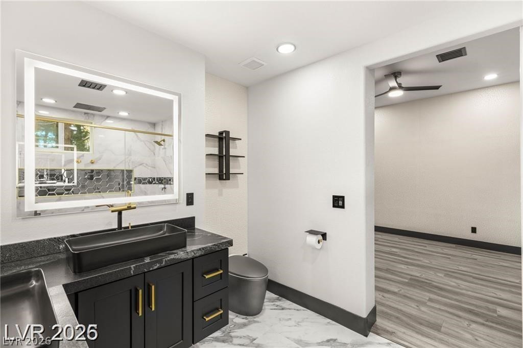 9029 Rivers Edge Drive Las Vegas NV 89117