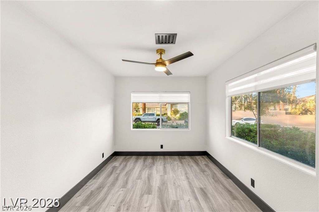 9029 Rivers Edge Drive Las Vegas NV 89117