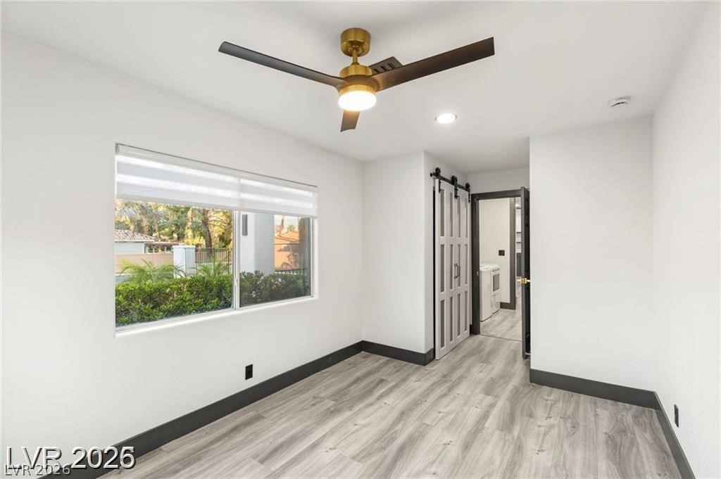 9029 Rivers Edge Drive Las Vegas NV 89117