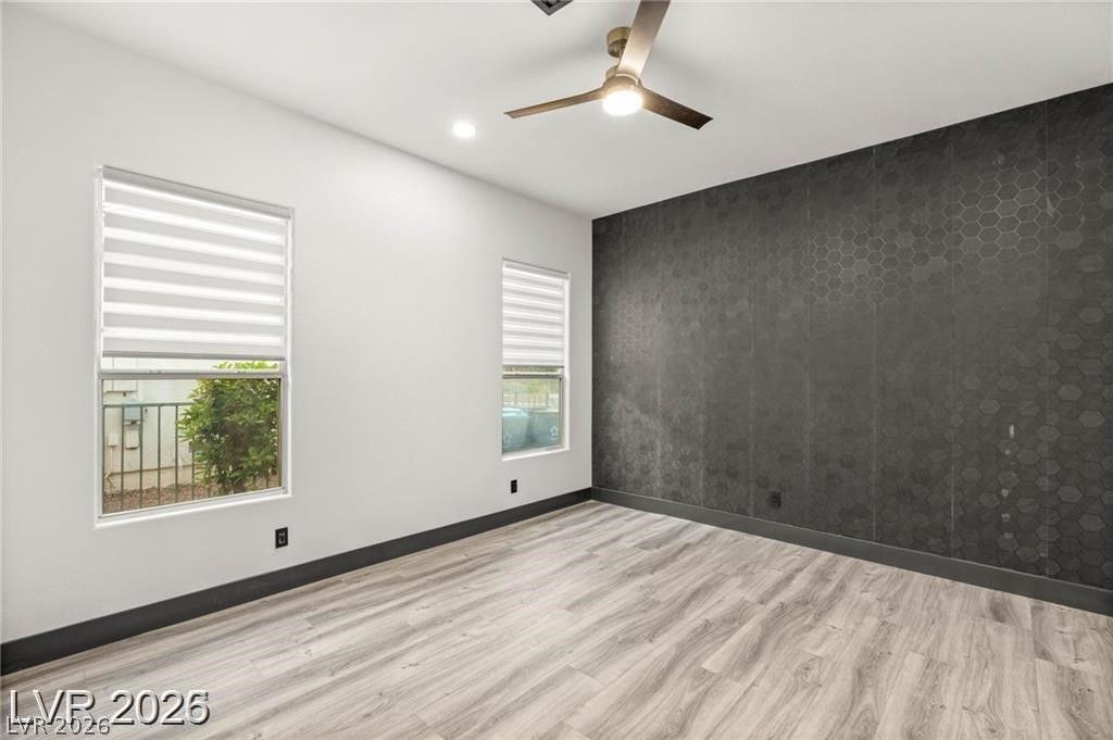 9029 Rivers Edge Drive Las Vegas NV 89117