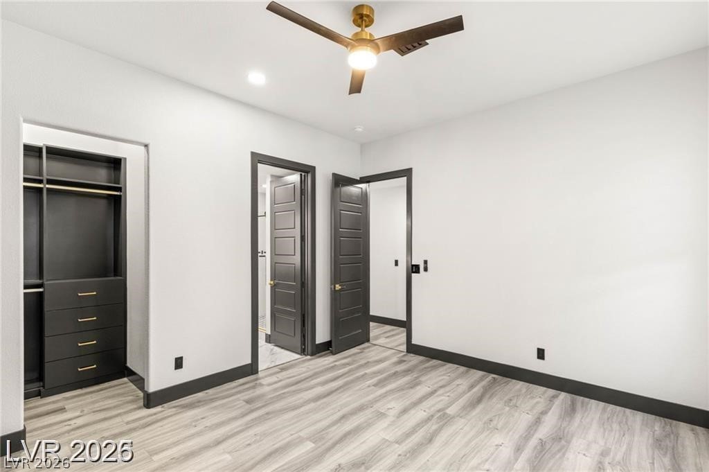 9029 Rivers Edge Drive Las Vegas NV 89117