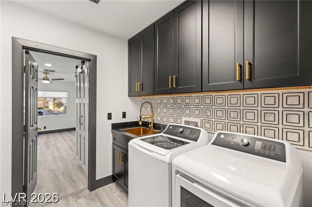 9029 Rivers Edge Drive Las Vegas NV 89117