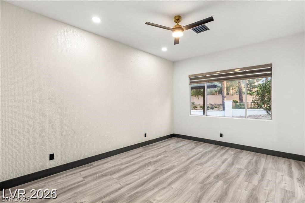 9029 Rivers Edge Drive Las Vegas NV 89117