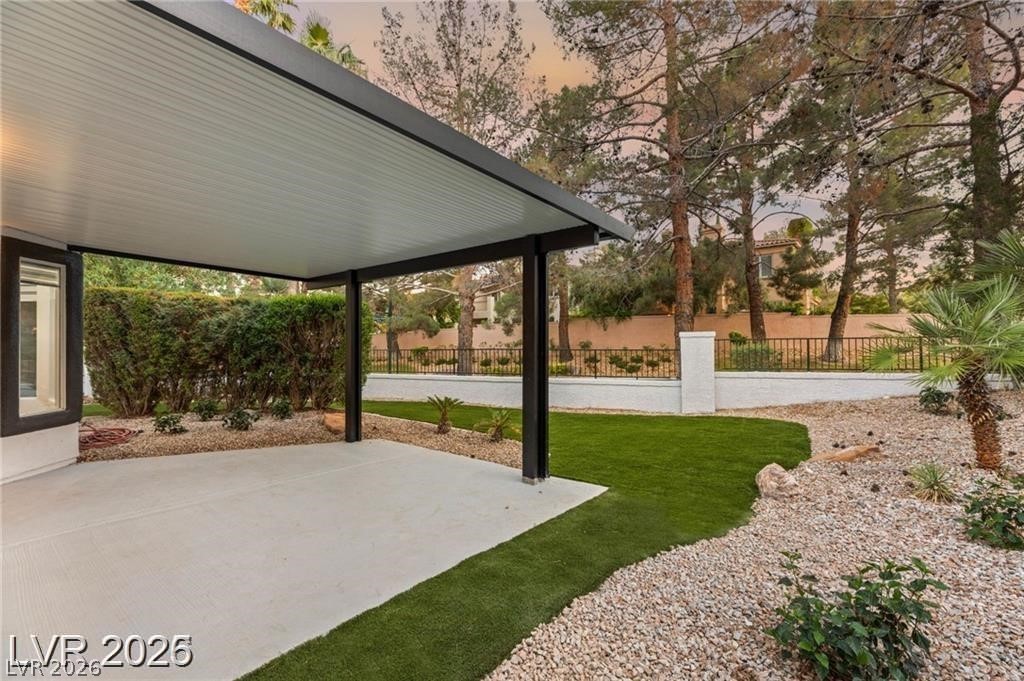 9029 Rivers Edge Drive Las Vegas NV 89117