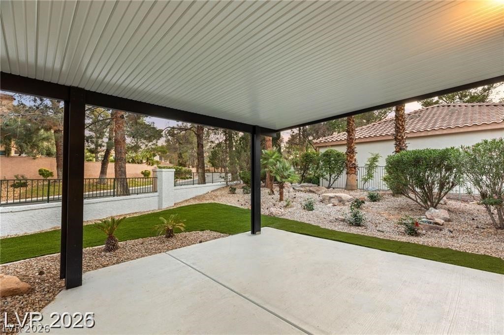 9029 Rivers Edge Drive Las Vegas NV 89117