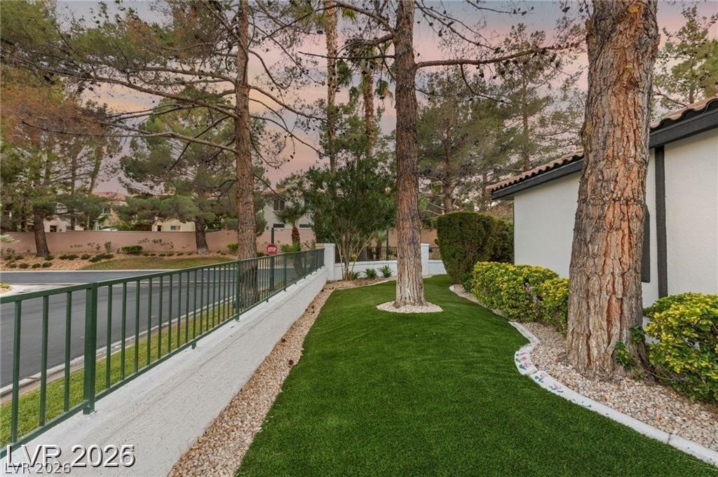9029 Rivers Edge Drive Las Vegas NV 89117
