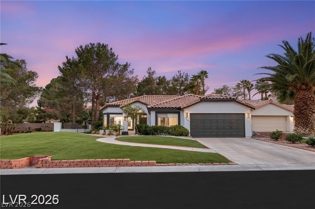 9029 Rivers Edge Drive Las Vegas NV 89117