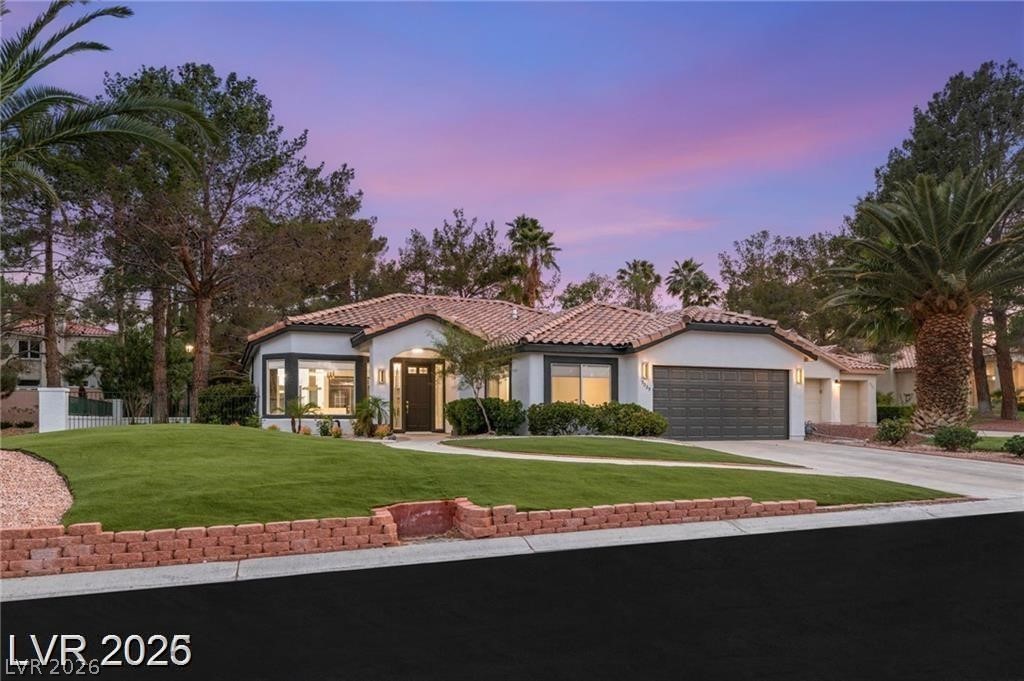 9029 Rivers Edge Drive Las Vegas NV 89117