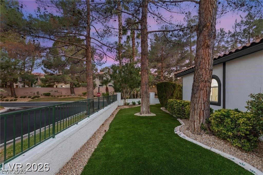 9029 Rivers Edge Drive Las Vegas NV 89117