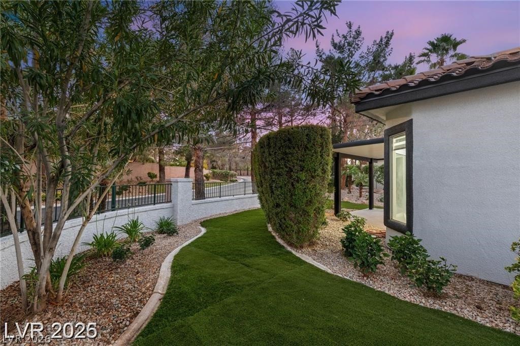 9029 Rivers Edge Drive Las Vegas NV 89117