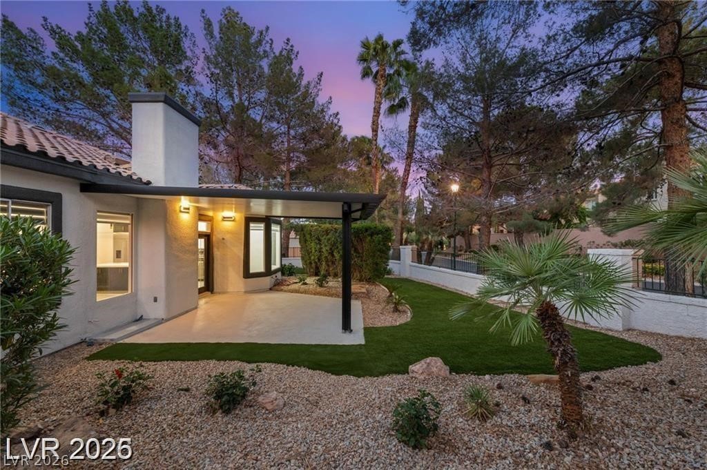 9029 Rivers Edge Drive Las Vegas NV 89117