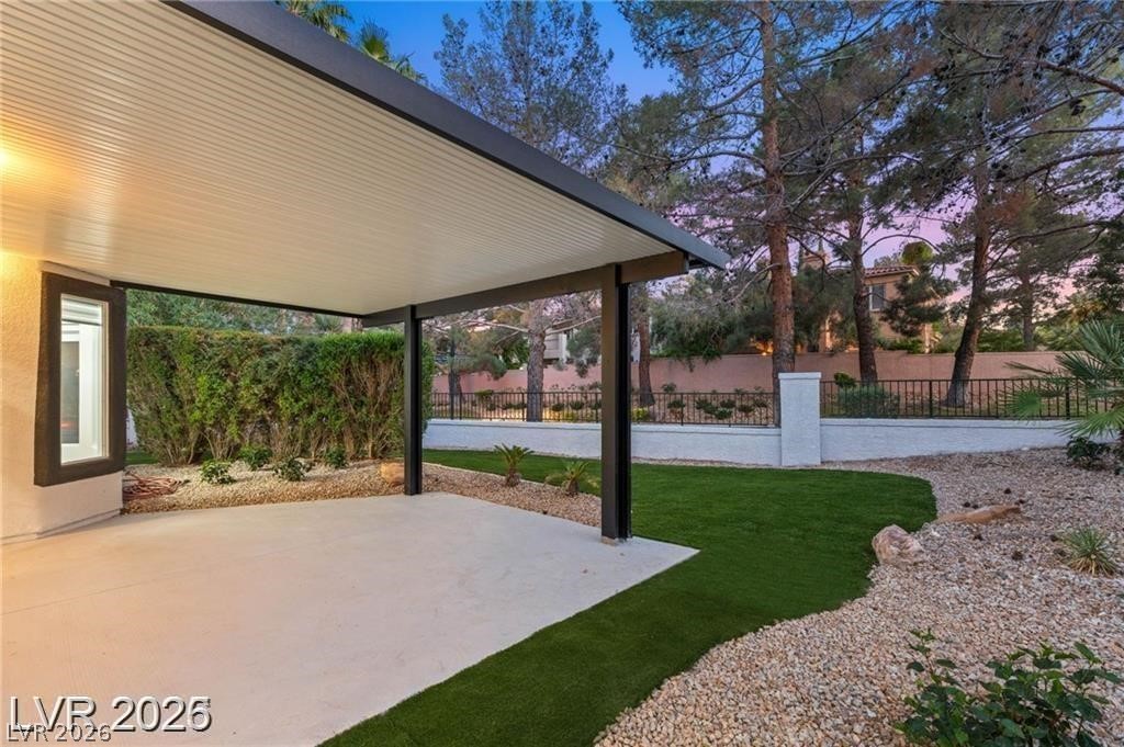 9029 Rivers Edge Drive Las Vegas NV 89117