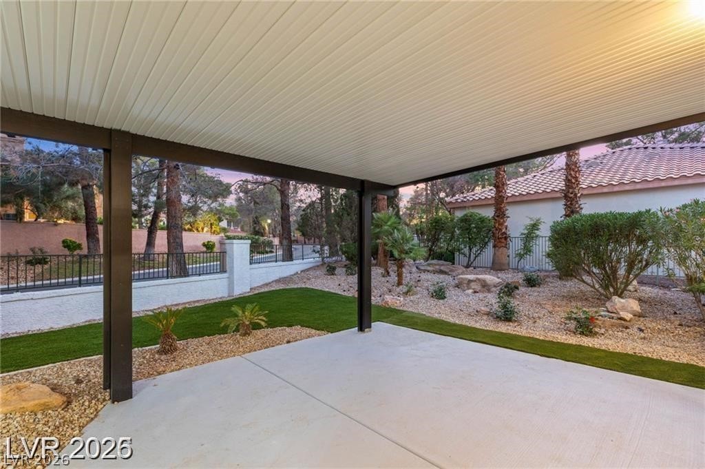 9029 Rivers Edge Drive Las Vegas NV 89117