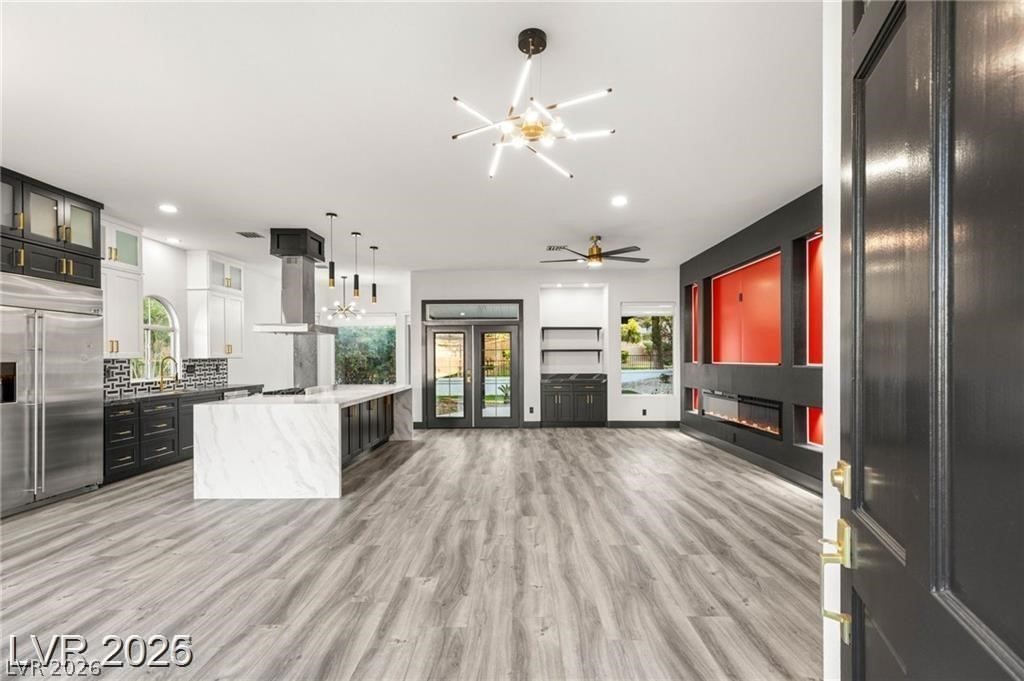 9029 Rivers Edge Drive Las Vegas NV 89117
