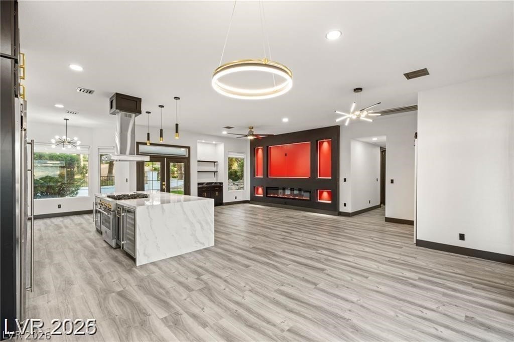 9029 Rivers Edge Drive Las Vegas NV 89117