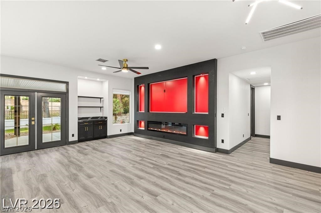 9029 Rivers Edge Drive Las Vegas NV 89117
