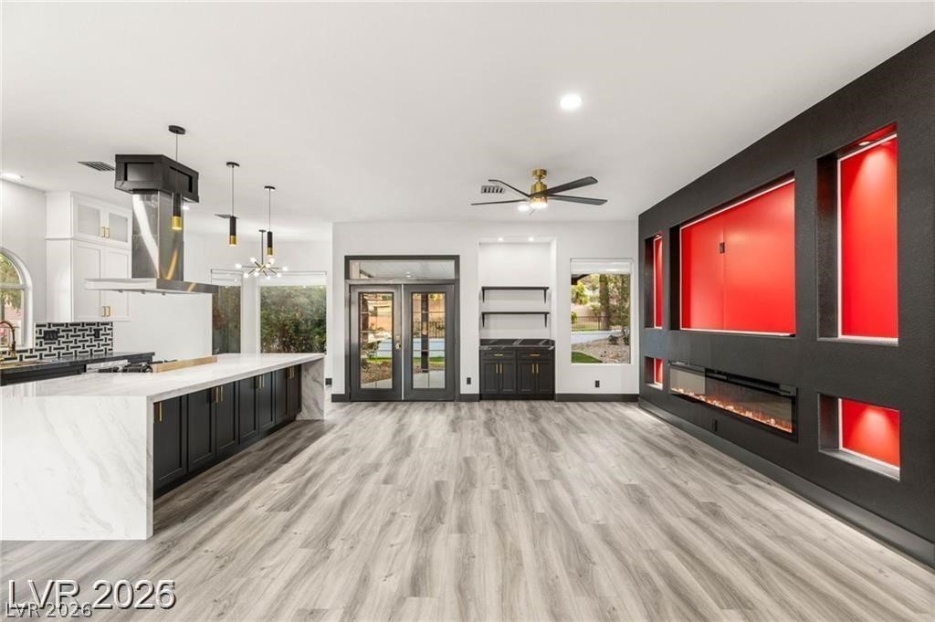 9029 Rivers Edge Drive Las Vegas NV 89117