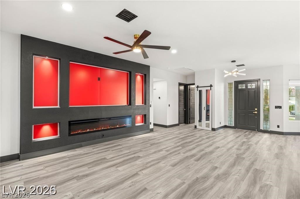 9029 Rivers Edge Drive Las Vegas NV 89117