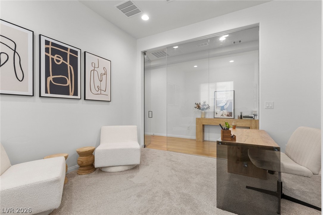 10141 Zeta Tucana Street Las Vegas NV 89143