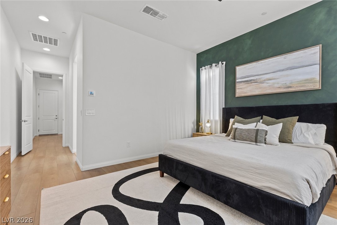 10141 Zeta Tucana Street Las Vegas NV 89143
