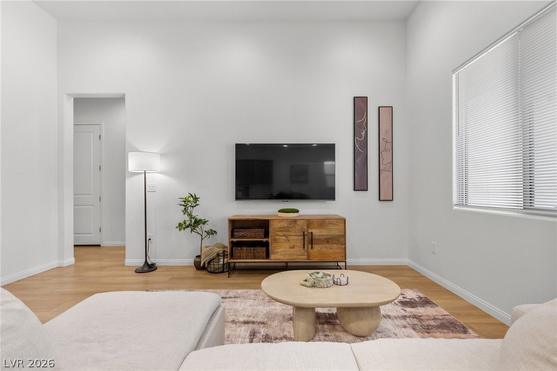 10141 Zeta Tucana Street Las Vegas NV 89143