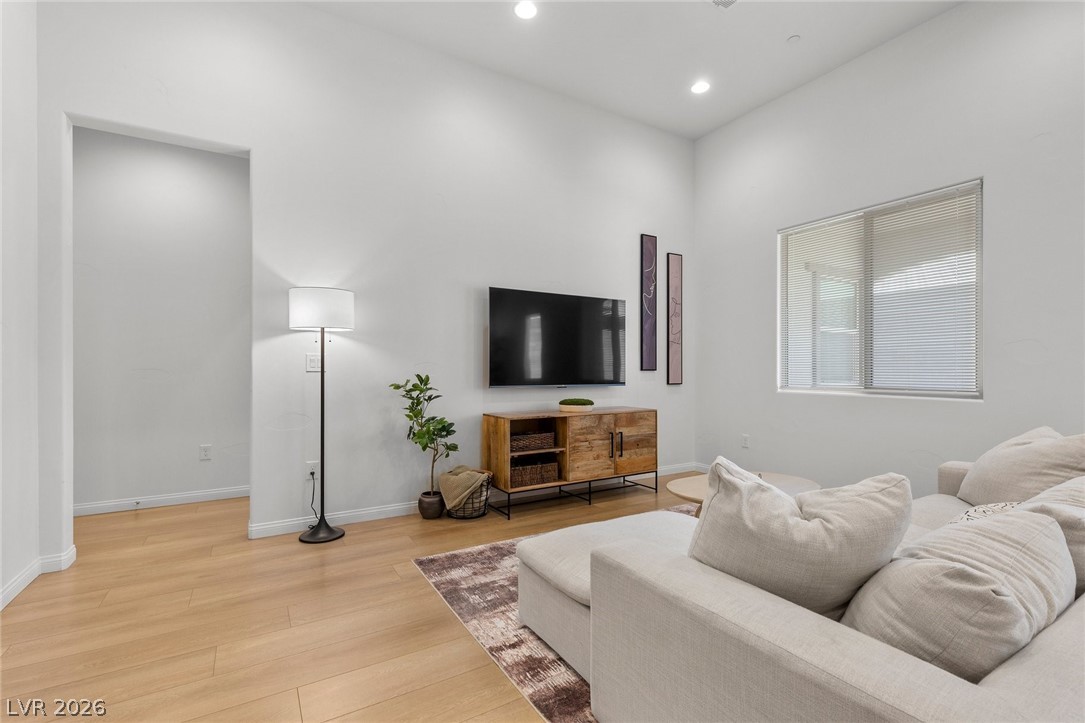 10141 Zeta Tucana Street Las Vegas NV 89143