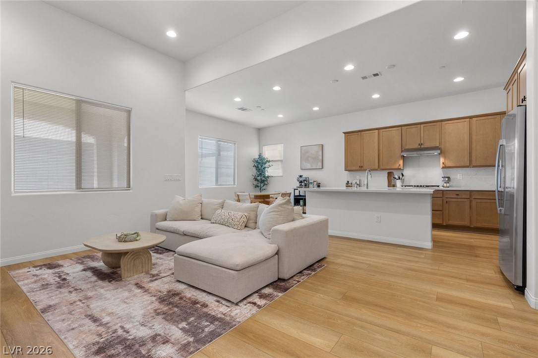 10141 Zeta Tucana Street Las Vegas NV 89143