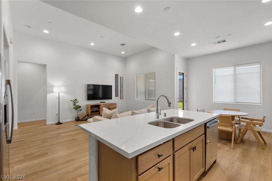 10141 Zeta Tucana Street Las Vegas NV 89143