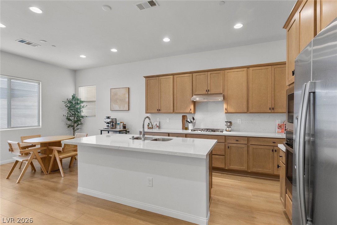 10141 Zeta Tucana Street Las Vegas NV 89143