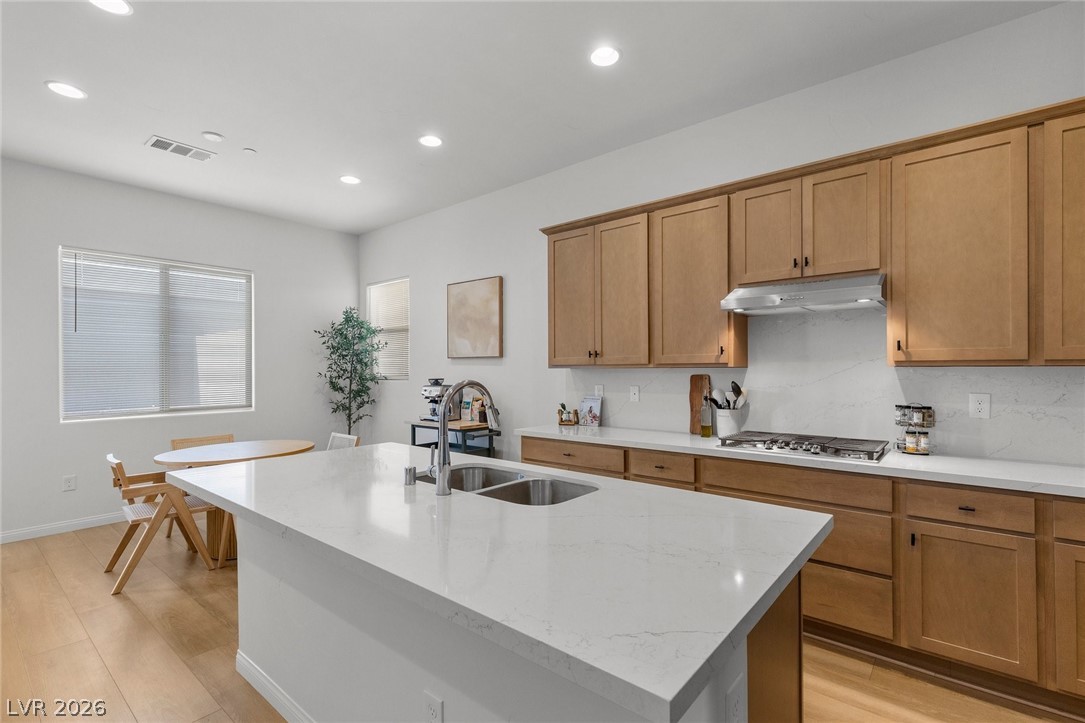 10141 Zeta Tucana Street Las Vegas NV 89143