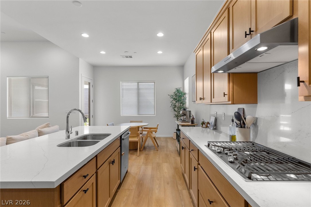 10141 Zeta Tucana Street Las Vegas NV 89143