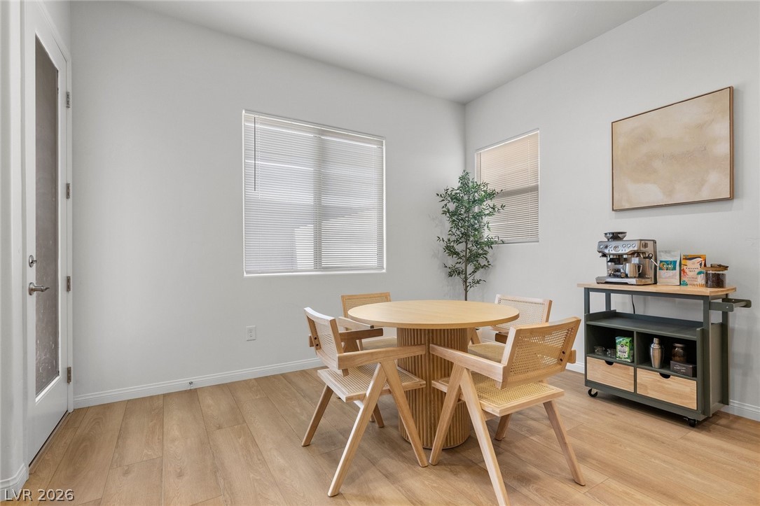 10141 Zeta Tucana Street Las Vegas NV 89143