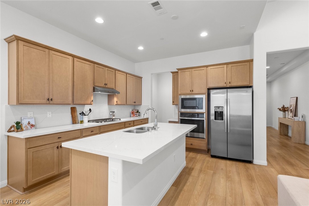 10141 Zeta Tucana Street Las Vegas NV 89143