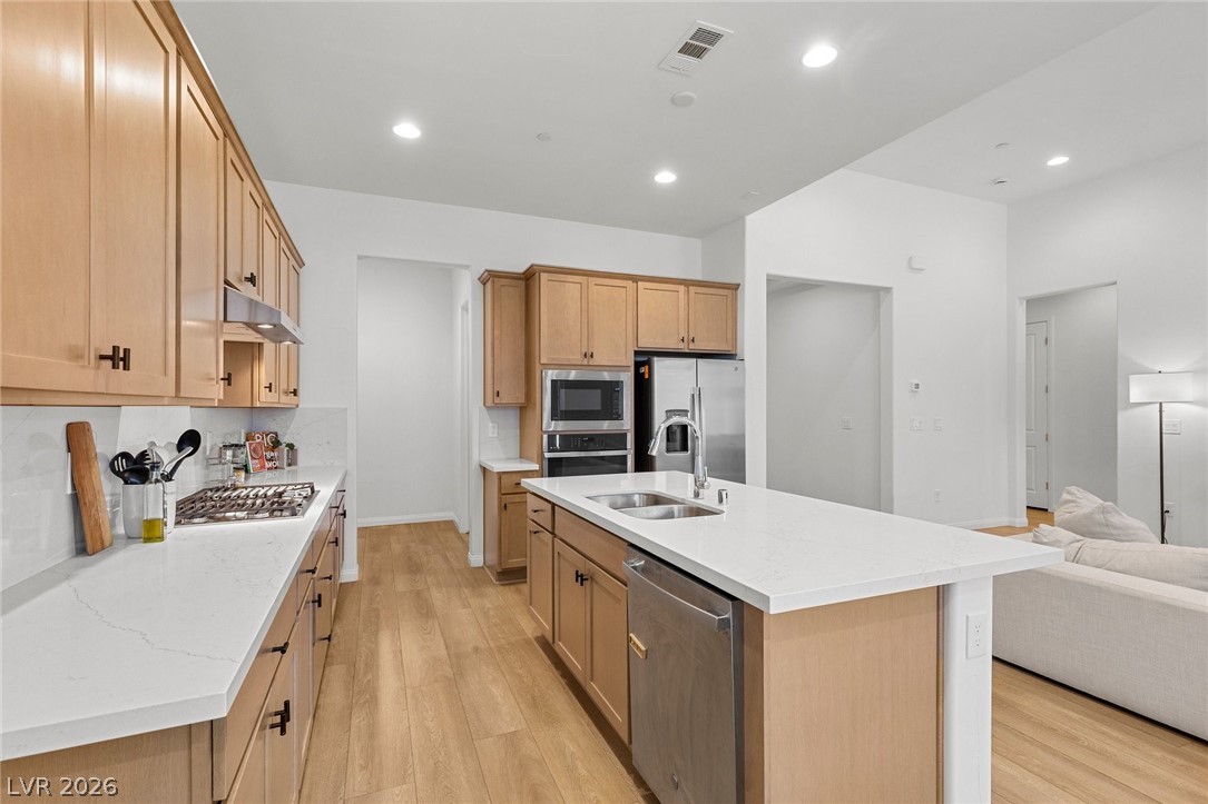 10141 Zeta Tucana Street Las Vegas NV 89143