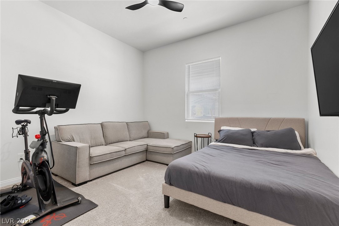 10141 Zeta Tucana Street Las Vegas NV 89143