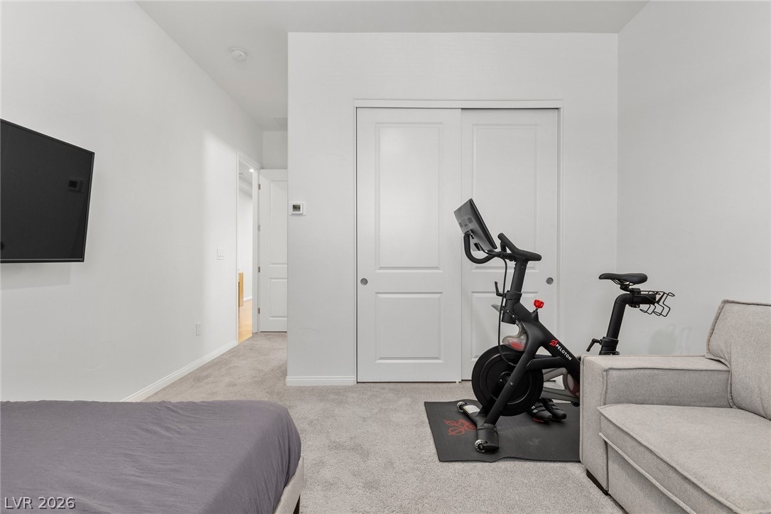 10141 Zeta Tucana Street Las Vegas NV 89143