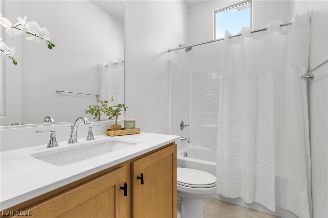 10141 Zeta Tucana Street Las Vegas NV 89143