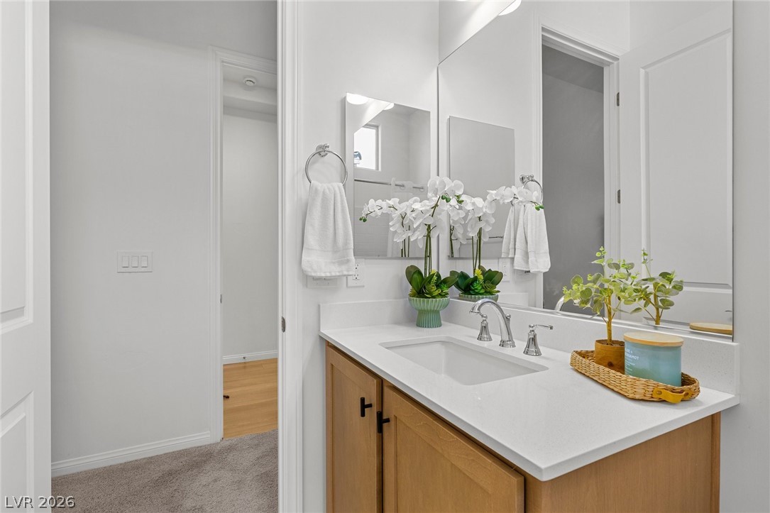 10141 Zeta Tucana Street Las Vegas NV 89143