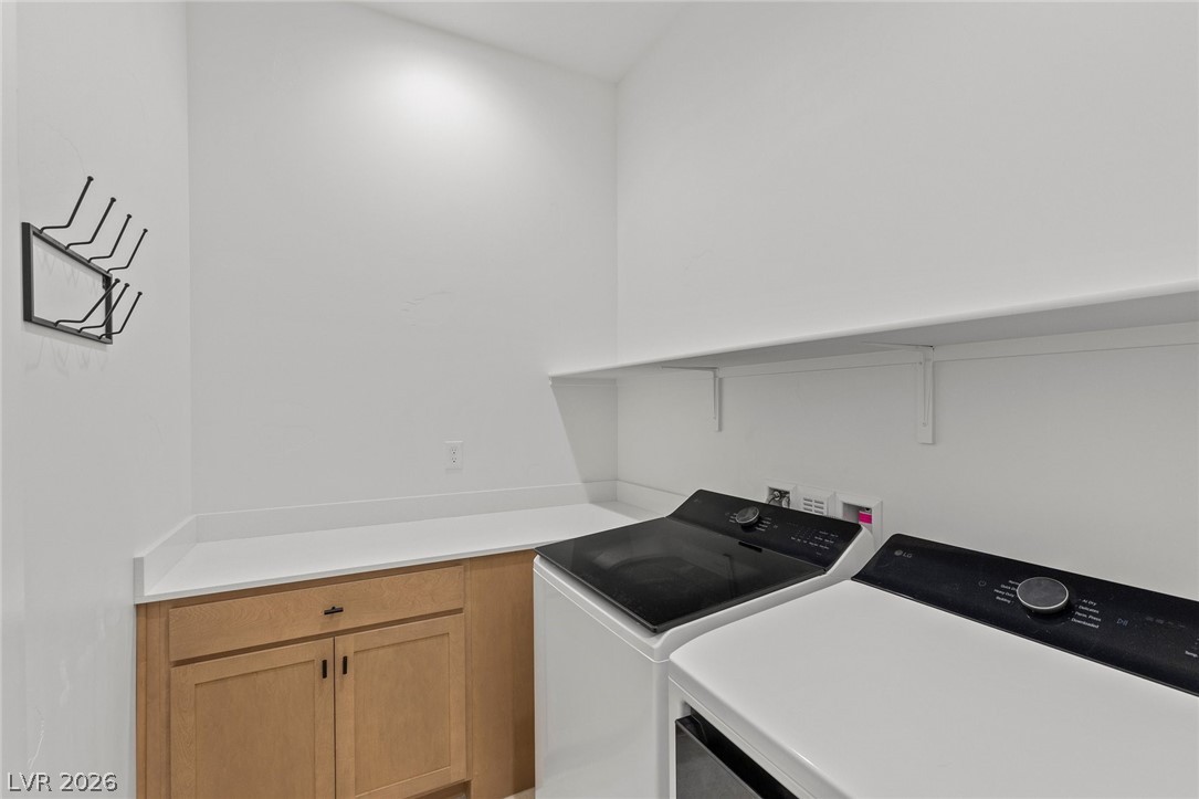10141 Zeta Tucana Street Las Vegas NV 89143