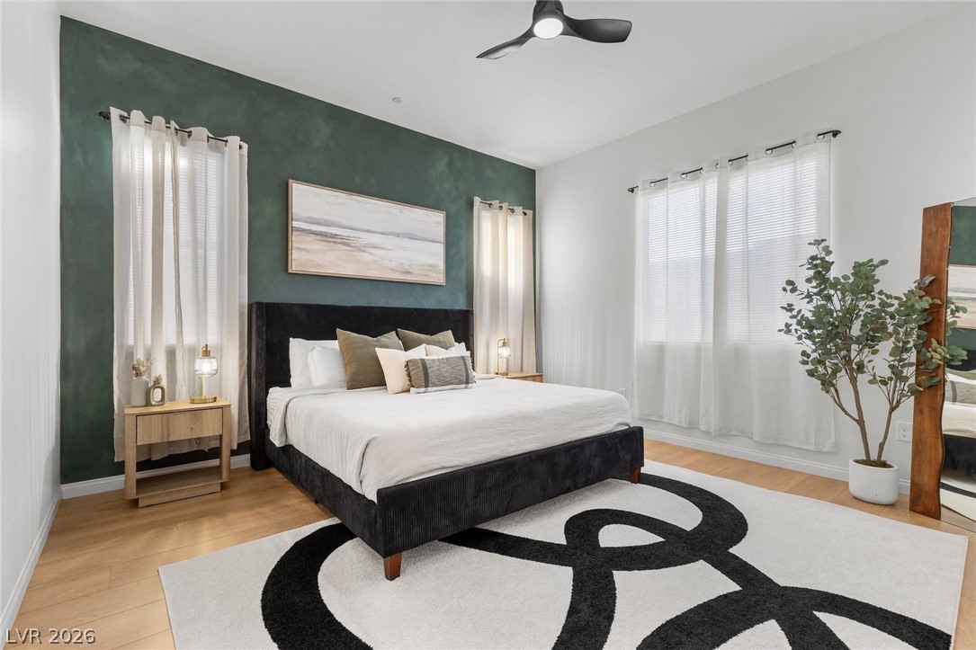 10141 Zeta Tucana Street Las Vegas NV 89143
