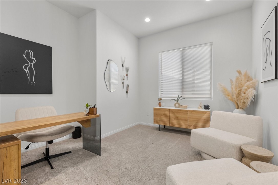 10141 Zeta Tucana Street Las Vegas NV 89143