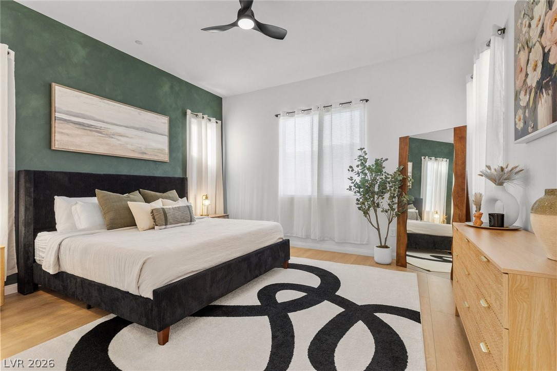 10141 Zeta Tucana Street Las Vegas NV 89143