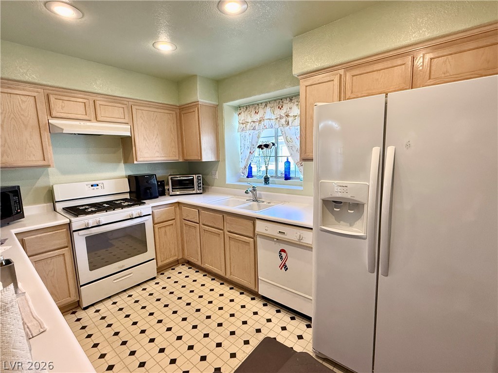 9295 Scenic Mountain Lane Las Vegas NV 89117
